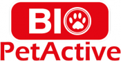 Bio Pet Active